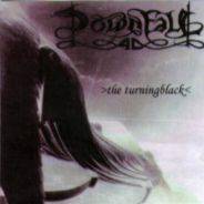 Downfall AD : The Turningblack